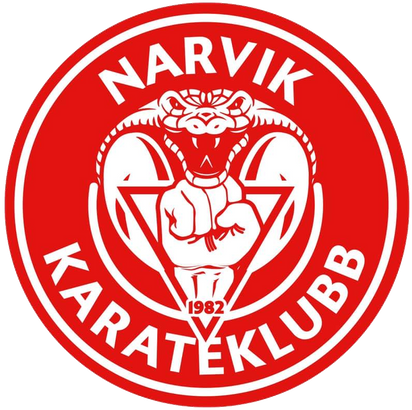 Narvik Karateklubb